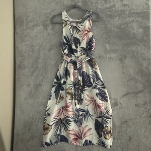 LUNGO L'ARNO Dresses for Women on Sale up to 90% Off: Poshmark LUNGO L'ARNO Dresses for Women on Sale up to 90% Off: Poshmark